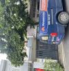 NHÀ ĐẸP HẺM VÍP 4X18 ĐƯỜNG THÔNG LÂM THỊ HỐ KHU DÂN TRÍ