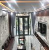 Bán nhà Xuân Đỉnh, 36m chỉ 7 tỷ, ô tô vào nhà, hàng xóm Ngoại Giao Đoàn, an sinh đỉnh