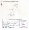 ☀️☀️☀️Siêu phẩm mặt đường Trương Văn Lực cạch trường học, ủy ban, kinh doanh buôn bán