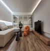 Cho thuê nhà 29 Tôn Đức Thắng, 4.5 tầng x 25m2,  3 ngủ, 12 Triệu