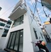 *** (SÀI ĐỒNG) NHÀ MỚI XÂY 6 TẦNG- THANG MÁY - NGÕ THÔNG- CỰC THOÁNG-Ở SƯỚNG. 
 Diện
