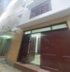 🎯 HOÀNG QUỐC VIỆT - NHÀ ĐẸP 6 TẦNG - MẶT TIỀN 5M - XÁCH VALI VỀ Ở NGAY - 40M2 - 9.9 TỶ