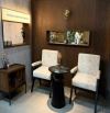 Bán nhà Lô Góc mặt đường Yên Xa, Plo vỉa hè Kinh doanh 220m2*7T thang máy, 80 tỷ có TL