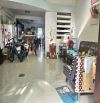 Lê Lợi - Gò Vấp - 90m2 - 4 Tầng - 10.3 tỷ - Hẻm Ôtô - Hoàn công - SHR