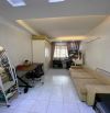 CHO THUÊ CĂN HỘ TẬP THỂ THPT VIỆT NAM - BA LAN - 48 NGỌC HỒI, HOÀNG MAI (GẦN BẾN XE NƯỚC N