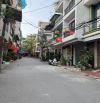 🏡 KIẾN HƯNG – LÔ GÓC ĐẸP NHẤT KHU, Ô TÔ CHẠY THÔNG – GARA – KINH DOANH NHỎ, nhỉnh 8tỷ