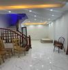 bán nhà Liên Mac, 3 bước ra mặt phố, ô tô đỗ cạnh nhà, nhà xây mới đẹp đủ nội thất ở ngay
