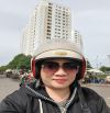 1 xẹt, cách MT Nguyễn Thị Kiểu chỉ 50m • Gần Hiệp Thành City 500m, dân t