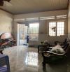 BÁN NHÀ TÂN HẠNH – GẦN CẦU LÁI BÔNG. Giá chỉ 850Tr
