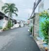 🏡 BÁN NHÀ CẤP 4 TÍNH ĐẤT_70M2_AN NINH_HẺM DAISU_TRƯƠNG CÔNG ĐỊNH_P.7_VŨNG TÀU_CHỈ 4.75 TỶ