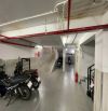Bán Chdv Thu 145tr.th, 130m, ngang 7m, 7 Tầng, Ngay Lotte Nguyễn Văn Lượng Gò Vấp, 2x tỷ