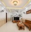 CHỦ NHIỆT BÁN – GIẢM NGAY 300 TRIỆU 🔥