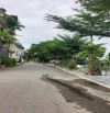 Đất Đẹp- Cạnh Hồ Điều Hòa_140m MT 7m Đông Dư - Gần Chợ Trường Học- Ở+kinh doanh+đầu tư tốt
