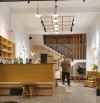 🏠 BÁN NHÀ 3 TẦNG TRUNG TÂM ĐÀ NẴNG – PHỐ VIP LƯƠNG NHỮ HỘC – KINH DOANH ĐỈNH 🌟