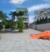 BÁN BIỆT THỰ SÂN VƯỜN – P. TÂN VẠN, BIÊN HÒA. 1000m. Sát Chợ
