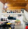 🏡 BÁN ĐẤT TẶNG NHÀ CẤP 4 – TRỤC PHAN ĐĂNG LƯU X LÊ THANH NGHỊ – CHỈ 6,55 TỶ 🎯