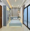 Nhà tặng full nội thất đẹp 3 PN 3 wc  sổ hồng chính chủ nhỉnh 5 tỷ