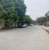 200m phân khu đô thị lõi 31Ha - Gia Lâm