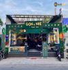 Bán gấp khuôn đất MT đường số 43 - Thảo Điền Q.2, 9x25m, XD: Hầm + 6 Tầng, giá chỉ 47.5 tỷ