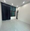 NHỎ ĐẸP BA ĐÌNH, ĐỘI CẤN 25M GIÁ CHƯA ĐẾN 5 TỶ