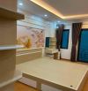 Cho thuê NHÀ nguyên căn tại Phố Phú Diễn, Quận Bắc Từ Liêm, Hà Nội