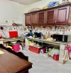 Bán Nhà Ấp Đông 1, Hóc Môn, 80m2, 2 Tầng Đường 4m, sát bên Nguyễn Ảnh Thủ.