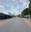 Bán đất 4*28m, ngay Hương Lộ 3, Bình Tân đường xe tải tránh, chỉ 3 tỷ