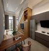BÁN NHÀ ĐẸP HẺM ĐƯỜNG HÀ HUY TẬP, ĐÀ NẴNG