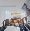 BÁN NHÀ ĐẸP ĐẠI TỪ – 48M/NHỈNH 10 TỶ – NGÕ NÔNG RỘNG.