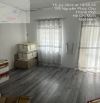 Bán nhà đường Nguyễn  phúc chu phường 15 quận Tân Bình