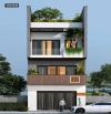 BÁN NHÀ 3 TẦNG MẶT PHỐ NGUYỄN VĂN THOẠI - ĐẠI LỘ KKNH DOANH BẬC NHẤT PHỐ BIỂN GIÁ CHỈ 3x T