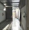 🔥 NHÀ ĐẸP GIÁ TỐT – HẺM XE HƠI TL43, BÌNH CHIỂU, THỦ ĐỨC 🔑