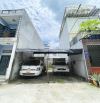 BÁN LÔ ĐẤT ĐẸP 80M² 2 MẶT TIỀN-Q12 HÀ HUY GIÁP-GIÁ CHỈ 3.95 TỶ.