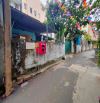 Bán nhà C4 đường Nhật Chiêu, DT 130M2, MT 11M, giá 37.8 tỷ   Ô TÔ VÀO NHÀ, CÁCH HỒ 30M