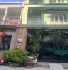 Bán nhà đường lê trọng tấn tây thạnh