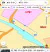Bán Đất View Suối Quanh Năm, Thuộc Đá Bạc, Huyện Châu Đức, DT: 1000m2 Giá 1tỷ180 triệu