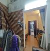 BẠCH MAI , 50M² , BÁN ĐẤT TẶNG NHÀ , GIÁ ĐẦU TƯ , NGÕ THOÁNG , GẦN Ô TÔ , 6,5 TỶ