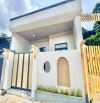 💥Nhà Mới,TC Tổng 115n2,hẻm 22 Lương Thế Vinh,gần Ecopark,nhiều lô khác