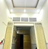 Mặt tiền kinh doanh Tân Thới Nhất 02  Quận 12  Căn góc không lộ giới hông 4x15m Giá 5.7 tỷ