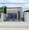 NHÀ 2PN KHU TĐC PHÚ NHUẬN ĐƯỜNG XE 50 CHỖ PHƯỜNG AN HỘI MỚI