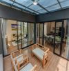 VILLA SÂN VƯỜN ĐÀ LẠT TIỆN KINH DOANH NGHỈ DƯỠNG DU LỊCH