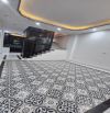 Bán nhà tây mỗ - nam từ liêm diện tích rộng, lô góc , thang máy