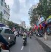 Bán nhà 2 tầng đường Nguyễn Hữu Thọ sầm uất bậc nhất Đà Nẵng