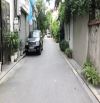 💥💥BÁN 60M TT ĐÔNG ANH- ĐƯỜNG THÔNG- Ô TÔ TRÁNH-SÁT BV BẮC THĂNG LONG💥💥