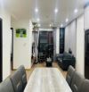 Bán nhà mặt phố Tôn Đức Thắng 50m2 nhà đẹp oto vào nhà 18.5 tỷ