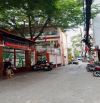 Quận 3, Nguyễn Thị Minh Khai, HXH, 27m2 giá 5.9T