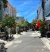 🎉🎉🎉💥BÁN ĐẤT TẶNG NHÀ 2 TẦNG CŨ KHU VỰC SƠN TRÀ - GẦN BIỂN VÕ NGUYÊN GIÁP