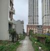 BÁN ĐẤT LIỀN KỀ TÂN TÂY ĐÔ - 86M2 MẶT TIỀN 5M - VỈA HÈ - Ô TÔ TRÁNH - GIÁ CỰC RẺ