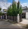 BIỆT THỰ GIÁ RẺ ĐÀ LẠT TIỆN NGHỈ DƯỠNG LÂU DÀI