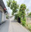 🌹NGÕ THÔNG Ô BÀN CỜ-10M RA VIEW HỒ-500M RA CẦU THĂNG LONG-400M ĐẾN KCN BẮC THĂNG LONG
